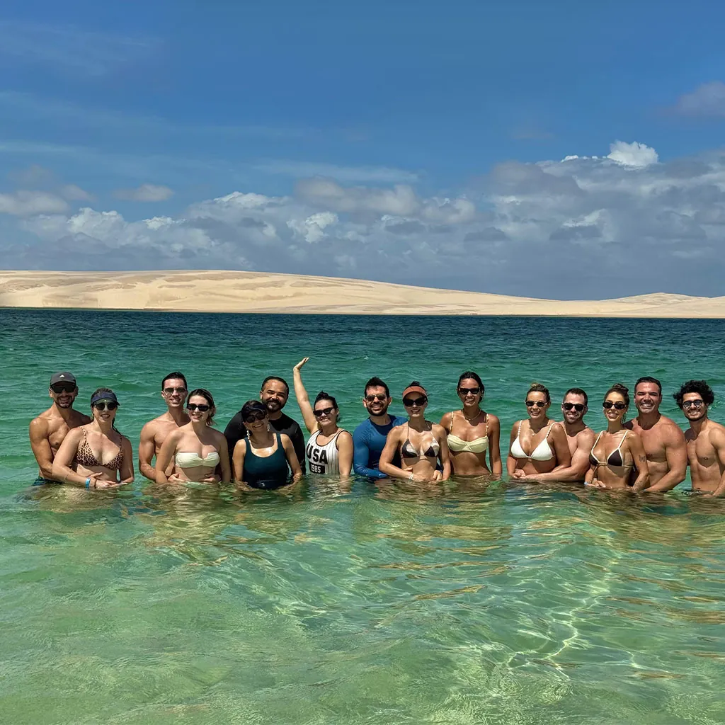 Experiência NutriPro 4