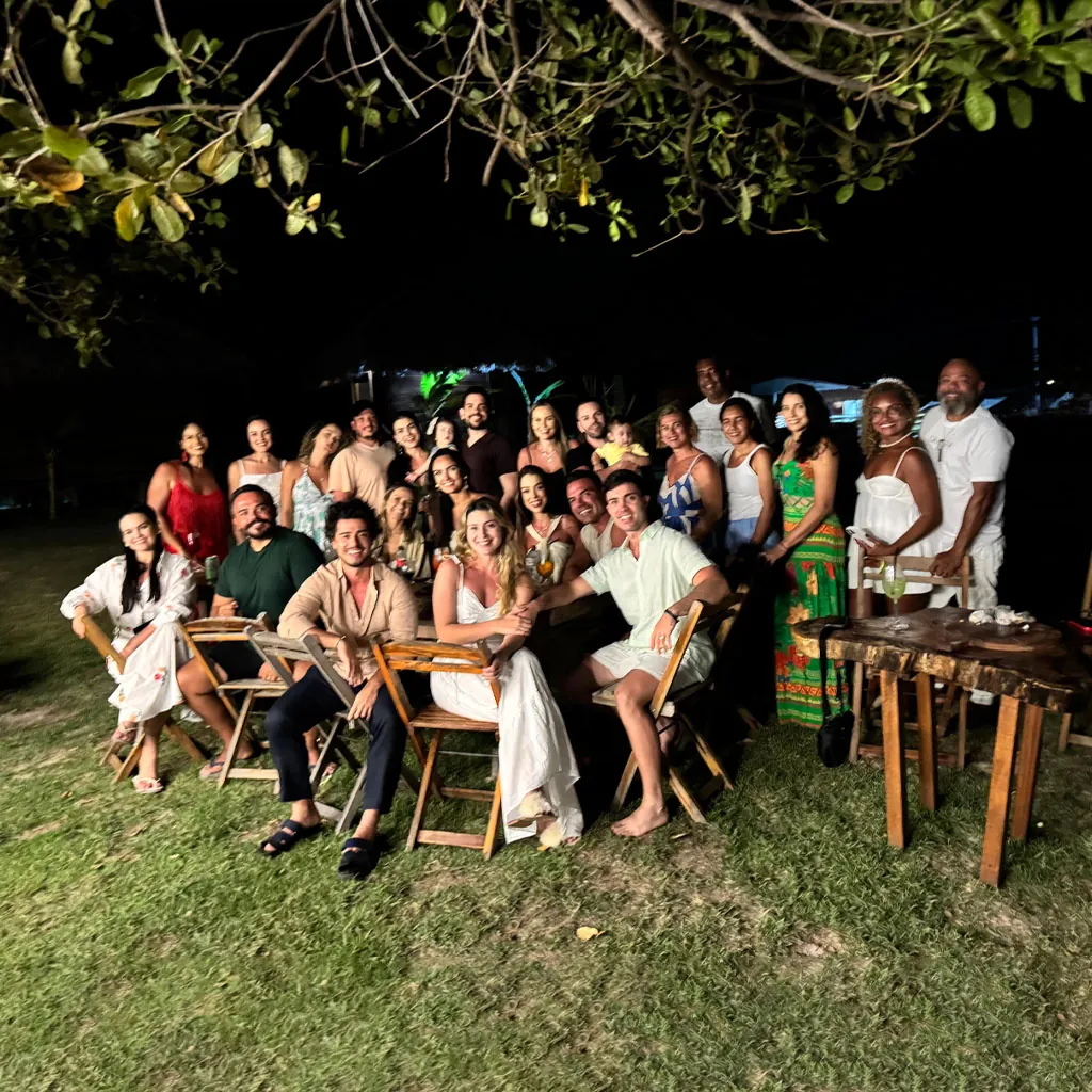 Experiência NutriPro 5