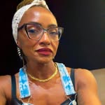 Edilamar Rumão
