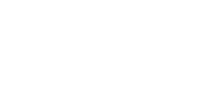 Viana & Fonseca