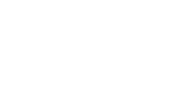 Casa de Jujá
