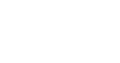 Lacmar