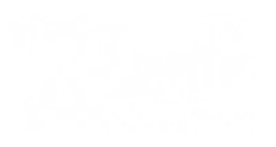 Santé